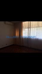 Ridgewood (D10), Condominium #83662432